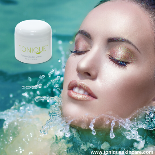 how safe is it to use skin lightening cream article pic